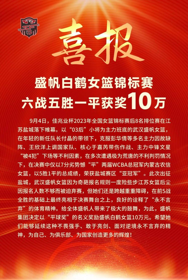 索尼出品的《密室逃生2》（暂译）重新定档2022年1月7日，该片由伊莎贝拉;弗尔曼（《孤儿怨》），霍兰;罗登（《少狼》《灵异频道》），英迪亚;摩尔（《姿态》），托马斯;康奎尔（《离婚派对》），卡利托;奥利维罗（《舞出我人生：浪潮》）和泰勒;拉塞尔、罗根;米勒出演， ;密室玩家团再度挑战升级版致命游戏